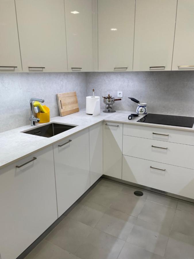 Apartamento Mimi Figueira da Foz Exterior photo
